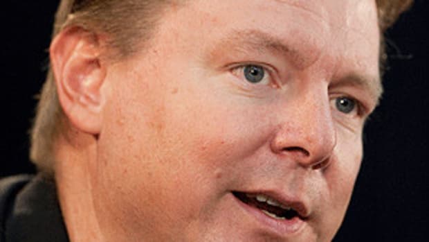 Kurt-Budke-3.gif